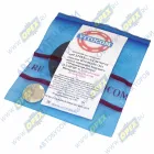 17453 Сальник (манжета) 38х58-1 армированная двубортная перед. ведущего моста (МТЗ-1822,2022,920,9222,952,1220,1025) Vitocom