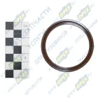 20006 Уплотнитель ф53х65х5 рефленое термостата; (силикон) Vitocom