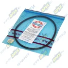 20017 Кольцо (РТИ) круг.сеч. 134-145-58 ГОСТ-9833-73 уплотн. гильзы нижнее (шир.); силикон 740.1002024 Vitocom