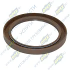 17399 Сальник (манжета) ступицы передней МАЗ-500,5336; двубортный Vitocom