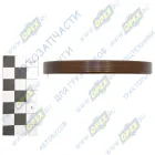 17168 Сальник (манжета) 85х110х12 хвостовика задн.моста МАЗ IVECO P/PA (1979-1993); 2.2-85х110 Vitocom