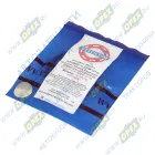 18021 Сальник (манжета) 2.2-38х56х10 левое вращение ГАЗ-3302,ГАЗель Некст КПП; 2.2-38х56-2 (10х0х0) Vitocom