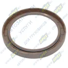 17149 Сальник (манжета) 85х110х12 хвостовика задн.моста МАЗ IVECO P/PA (1979-1993); (1.2-85х110) 5432-2402052 Vitocom