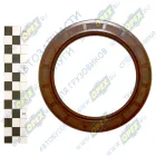 17385 Сальник (манжета) 90х120х13 ВА SL83FКМ 575 вала вторичного КПП-154 Камаз левого вращения DAF LF45 (2001-2020); (2.2-90х120х13) вала вторичного КПП-154 левого вращения Vitocom