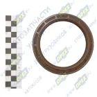 17149 Сальник (манжета) 85х110х12 хвостовика задн.моста МАЗ IVECO P/PA (1979-1993); (1.2-85х110) 5432-2402052 Vitocom