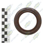 18155 Сальник (манжета) 55х82х9/16 правое вращение ведущей шестерни главной передачи ГАЗон Некст Vitocom