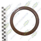 17916 Сальник (манжета) 1.2-120х150х12 ступицы задн. МАЗ одноборт Vitocom