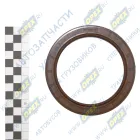 17168 Сальник (манжета) 85х110х12 хвостовика задн.моста МАЗ IVECO P/PA (1979-1993); 2.2-85х110 Vitocom