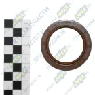 17475 Сальник (манжета) 41х56х10 оси привода ТНВД ЯМЗ ЕВРО-3 Vitocom