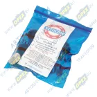 18002 Колпачок маслосъемный 9х14,6/19х15 / ACM PR; (комплект 8шт) Газель,ПАЗ,УАЗ Vitocom