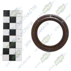 17055 Сальник (манжета) 42x58x10 рулевая, сошки ГУРа КАМАЗ,ЗИЛ-130; (2.2-42x58x10) Vitocom