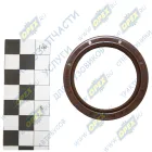 17922 Сальник 1.2-42х54х7; опоры кулака разжимного МАЗ 2,2-42х54х7 VITON (FPM-фторкаучук) Vitocom