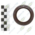 17073 Сальник (манжета) 45х64х8 первичного вала КПП-14; (2.2-45х64х8) 14.1701230-01 Vitocom