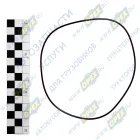 20016 Кольцо ф125х129х2 силикон гильзы верхнее (узк.) Vitocom