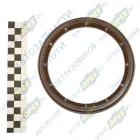 17872 Кольцо (пыльник) ф116х148х16 башмака балансира уплотнит.( внутрен.обойма обрезин.); (фторкаучук) Vitocom