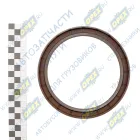 17916 Сальник (манжета) 1.2-120х150х12 ступицы задн. МАЗ одноборт Vitocom