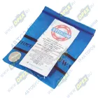 17023 Сальник (манжета) 20х42х10 крышки подшипника ТНВД ЯМЗ Vitocom