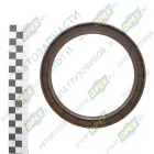 17219 Сальник (манжета) 2.2-120х150х13 ступицы задн. МАЗ двубортный Vitocom