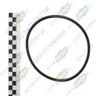 20017 Кольцо (РТИ) круг.сеч. 134-145-58 ГОСТ-9833-73 уплотн. гильзы нижнее (шир.); силикон 740.1002024 Vitocom