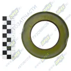 18169 Сальник (манжета) в обойме 70х92 ступицы передней ГАЗ-33104,33106,Валдай,ГАЗон Некст Vitocom