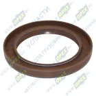 17643 Сальник (манжета) задней ступицы ГАЗ-53,4301,3309,33104,ГАЗон Некст 95х130х12/15; (2.2-95x130x12/17,5) 51-3104038 Vitocom