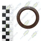 17067 Сальник вала тормозного 45х60х7 БНК; (2.2x45x60x7) 14.1701238-01 Vitocom
