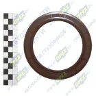 17775 Сальник (манжета) 90х120х11 коленвала передний ЯМЗ-650 RD RVI Keraх/Premium МАЗ (Renault) IVECO Euroclass (1993-2020), NEOPLAN (1970-2020), RVI Kerax Vitocom