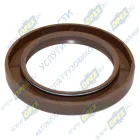 17618 Сальник (манжета) 60x85x10 армированная ступицы МТЗ,УАЗ-3163,3741 3741-3103038; (2.2-60x85x10) Vitocom