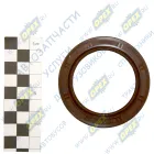 18055 Сальник (манжета) 52х72х10 дифференциала FPM DC+; 2.2-52x72x10 полуоси и ступ.пер.колеса Г24/3110 Газель-4х4 Vitocom