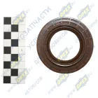 18134 Сальник (манжета) 42х75х9/16 редуктора ЗМ заднего моста (42х75х9/16) Газель Некст правое вращение Vitocom