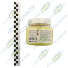 6202 Паста для очистки рук (очиститель рук) 400гр; 450мл ЧИСТИК EXTREME VMPAUTO