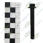 984740 Болт DIN6921 М8х60Х1,25 RVI фланцевый крепления корзины сцепления ЯМЗ-5344 Volvo