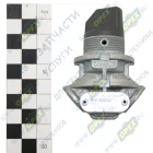 463 036 008 0 Клапан 3-х ходовой 2-х магистральный (2 выхода М12х1,5) DAF LCV (1970-2020), IVECO Bus (1970-2020), SCANIA LCV (1970-2020); 98413419 4630360080 Wabco