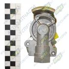 952 200 022 0 Головка соединительная M16х1.5 - желтая; прицеп (без клапана) BPW (1970-2020), FRUEHAUF (1970-2020), IVECO Citelis (2005-2020), KRONE (1970-2020), K?G Wabco