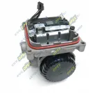 4801066040 Модулятор ЕБС тягач КАМАЗ-5490 (передняя ось) Wabco