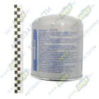 432 901 223 2 Фильтр A=136 B=100 C=111 H=165 M39х1.5 ПРАВАЯ РЕЗЬБА осушителя (картридж) (RHT) ASP/OSC K?SSBOHRER (1970-2020), MAN Bus (1970-2020), NEOPLAN (1970-202; TB 1394/16 x с коалесцентным фильтром Wabco