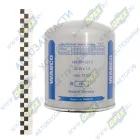 432 901 223 2 Фильтр A=136 B=100 C=111 H=165 M39х1.5 ПРАВАЯ РЕЗЬБА осушителя (картридж) (RHT) ASP/OSC K?SSBOHRER (1970-2020), MAN Bus (1970-2020), NEOPLAN (1970-202; TB 1394/16 x с коалесцентным фильтром Wabco