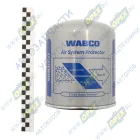 432 901 223 2 Фильтр A=136 B=100 C=111 H=165 M39х1.5 ПРАВАЯ РЕЗЬБА осушителя (картридж) (RHT) ASP/OSC K?SSBOHRER (1970-2020), MAN Bus (1970-2020), NEOPLAN (1970-202; TB 1394/16 x с коалесцентным фильтром Wabco