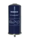 932 890 001 0 Фильтр осушителя (картридж) для осушителя AD-9 Wabco