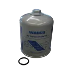 432 901 226 1 Фильтр осушитель (навинчиваемый) A=136 B=100 C=111 H=178 G=G 1 1/4 SCANIA N Bus (2004-2020); TB 1394/3 x Wabco