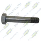 WT 800 10 54 Болт ГОСТ-7798 M36х185х4 Р=50 К=55 реактивной тяги BPW WarranT