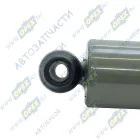 WG9114680004 Амортизатор подвески 460/762 16х85/16х50 O/O HOWO WAYTEKO