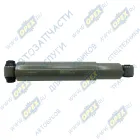 WG9114680004 Амортизатор подвески 460/762 16х85/16х50 O/O HOWO WAYTEKO