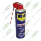 WD00045 Смазка проникающая (""Жидкий ключ"") Универсальная (450мл) WD-40