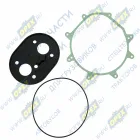 1322643A Комплект прокладок отопителя АТ-3500 Webasto