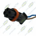9010621A Электродвигатель отопителя 24V TERMO 90ST Webasto