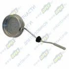 1313132B Горелка отопителя AT3900/5500 Evo Webasto