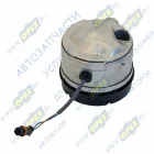 9010621A Электродвигатель отопителя 24V TERMO 90ST Webasto