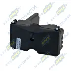 1322865A Блок управления отопителем AT2000ST 24V дизель SG1580 Webasto