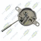 1322584A Горелка отопителя DW80 / Thermo 90 Webasto